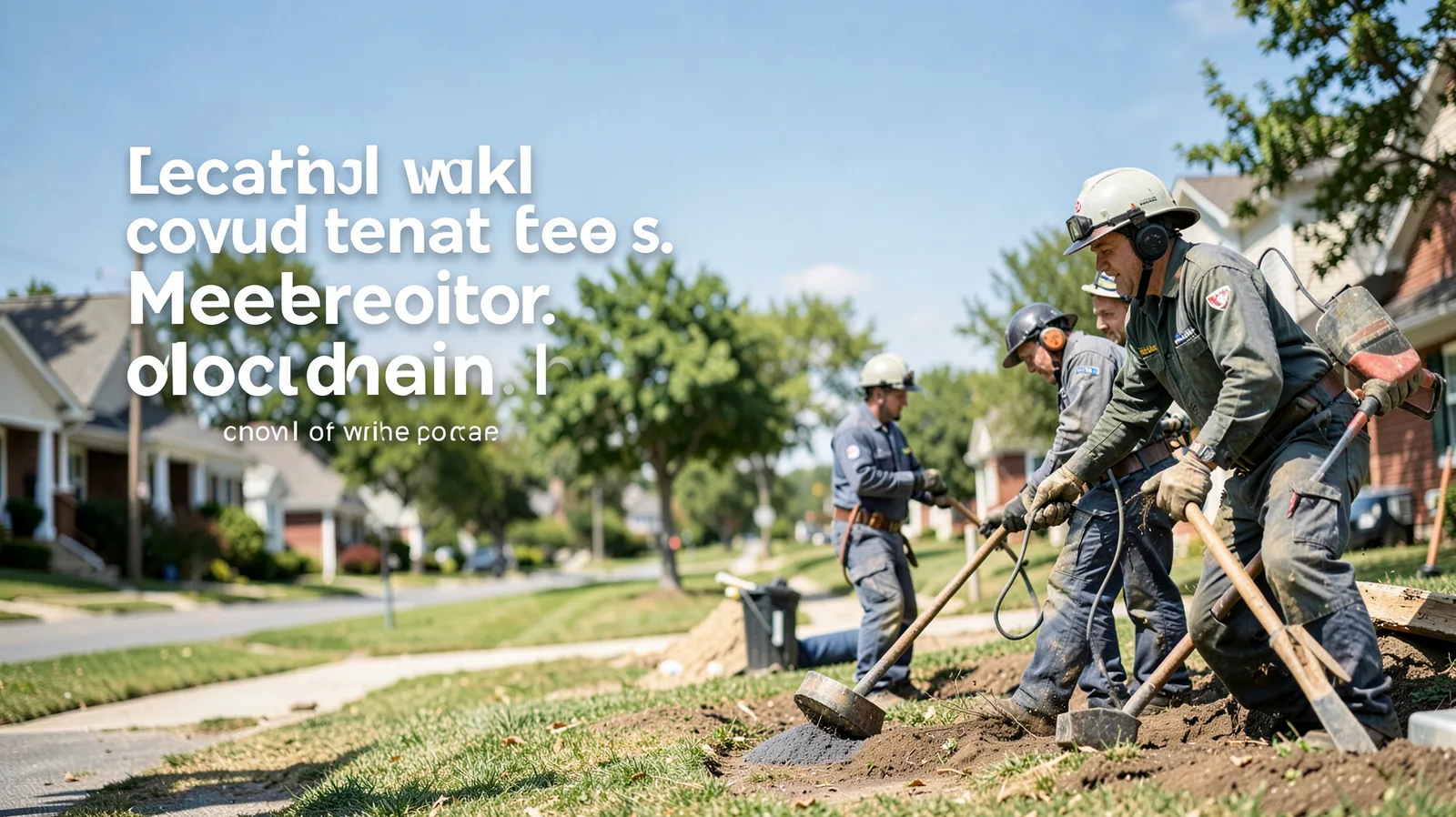 Mold Remediation in Waldorf, MD near me